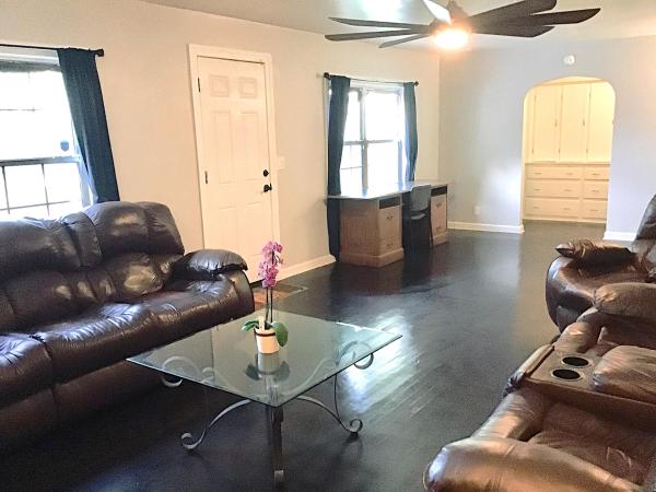 Hibiscus Park, 1003 Georgia, Fort Pierce, Florida 34950, image 2
