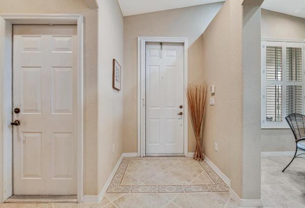 Sorrento At Venetian Isles, 8505 Siciliano St, Boynton Beach, Florida 33472, image 1
