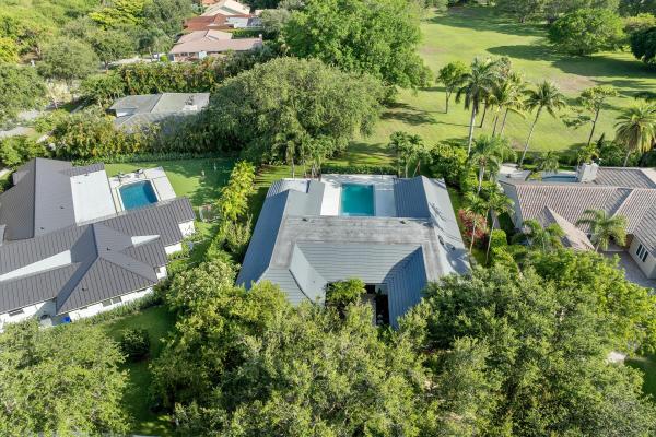 Boca Bath & Tennis Club, 2824 Banyan Boulevard Cir NW, Boca Raton, Florida 33431, image 1