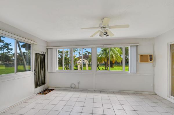 Lucerne Homes East, 6364 Summer Sky Ln, Greenacres, Florida 33463, image 1