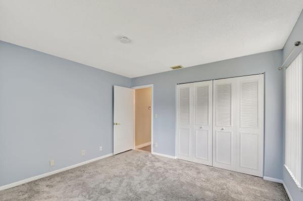 Lucerne Homes East, 6364 Summer Sky Ln, Greenacres, Florida 33463, image 2