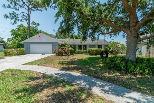 The Willows, 131 Puffin Ct, Royal Palm Beach, Florida 33411, image 1