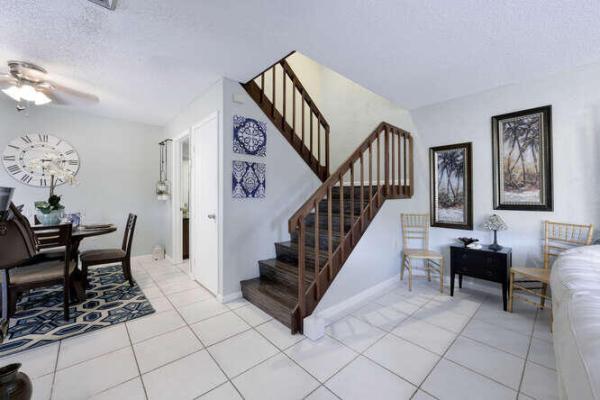 Delray Oaks West, 2953 SW 22nd Cir #25C, Delray Beach, Florida 33445, image 1