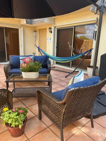 Delray Oaks West, 2953 SW 22nd Cir #25C, Delray Beach, Florida 33445, image 2