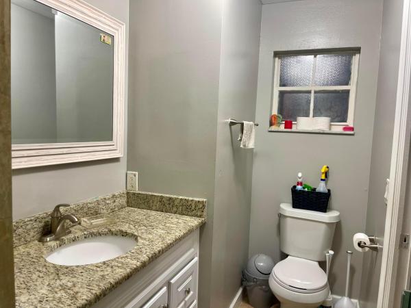 Greenbrier, 2910 Via Vizcaya, Lake Worth, Florida 33461, image 2