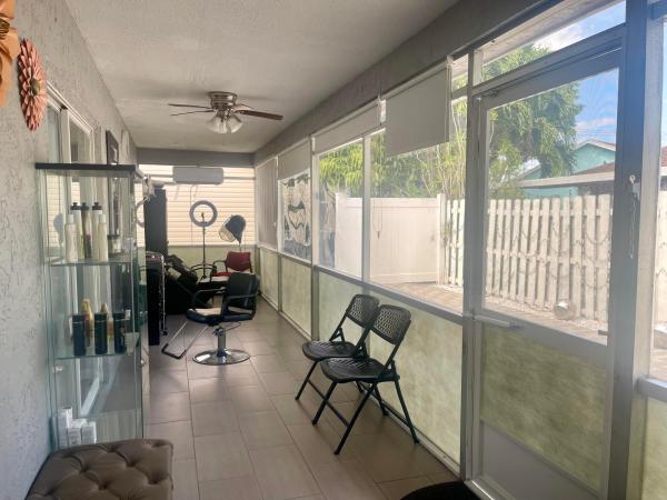 Greenbrier, 2910 Via Vizcaya, Lake Worth, Florida 33461, image 1