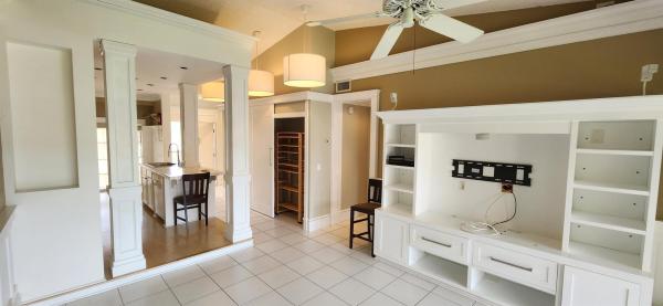 Meadowridge, 2379 SW 15th St #112, Deerfield Beach, Florida 33442, image 1