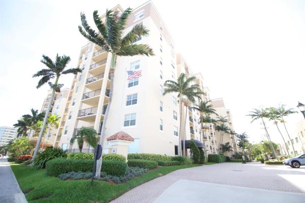 Flagler Pointe, 1803 N Flagler Dr #302, West Palm Beach, Florida 33407, image 1