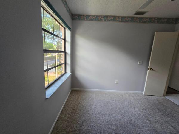 Bellavista Village, 5283 Europa Dr #E, Boynton Beach, Florida 33437, image 2
