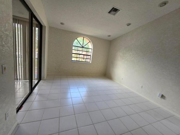 Bellavista Village, 5283 Europa Dr #E, Boynton Beach, Florida 33437, image 1
