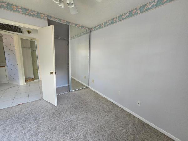 Bellavista Village, 5283 Europa Dr #E, Boynton Beach, Florida 33437, image 3