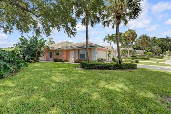Garden Oaks, 4170 Royal Oak Dr, Palm Beach Gardens, Florida 33410, image 1