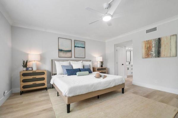 Ocean Parks, 300 N A1a #205F, Jupiter, Florida 33477, image 1