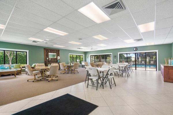 Ocean Parks, 300 N A1a #205F, Jupiter, Florida 33477, image 2