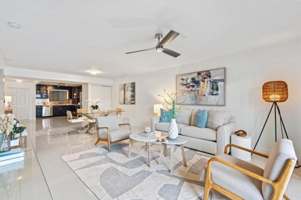 Lakewood At Palm Beach, 3525 S Ocean Blvd #411, South Palm Beach, Florida 33480, image 1