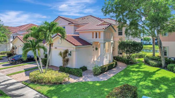 Mayfair At Wellington, 2136 Wingate Bnd, Wellington, Florida 33414, image 1