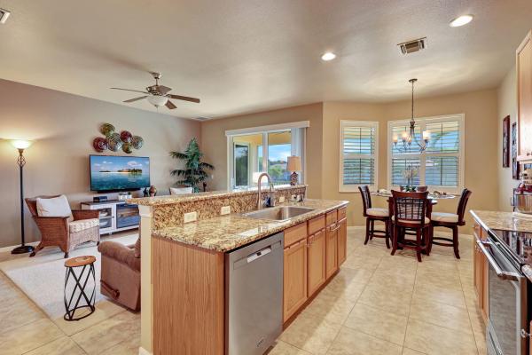 Mayfair At Wellington, 2136 Wingate Bnd, Wellington, Florida 33414, image 1