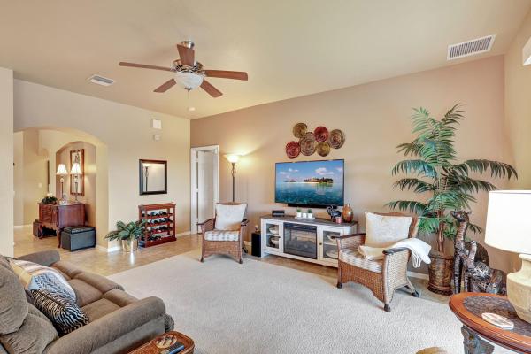 Mayfair At Wellington, 2136 Wingate Bnd, Wellington, Florida 33414, image 2