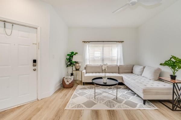 Merrick Preserve, 3108 Merrick Ter, Margate, Florida 33063, image 1