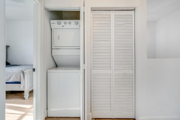 Merrick Preserve, 3108 Merrick Ter #2005, Coconut Creek, Florida 33063, image 1