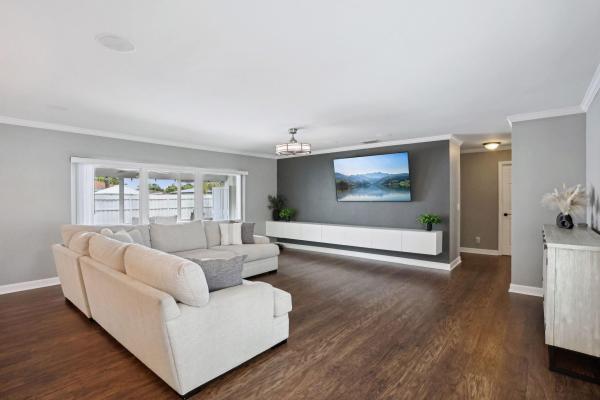 Palmetto Pines, 22125 Aslatic St, Boca Raton, Florida 33428, image 1