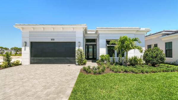 Artistry, 13202 Faberge Pl, Palm Beach Gardens, Florida 33418, image 1