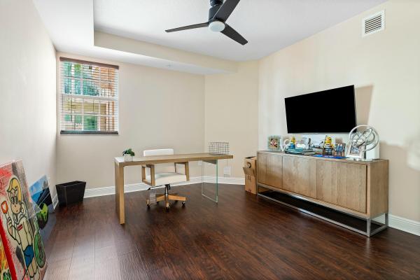 Astor, 225 NE 1st St #206, Delray Beach, Florida 33444, image 1