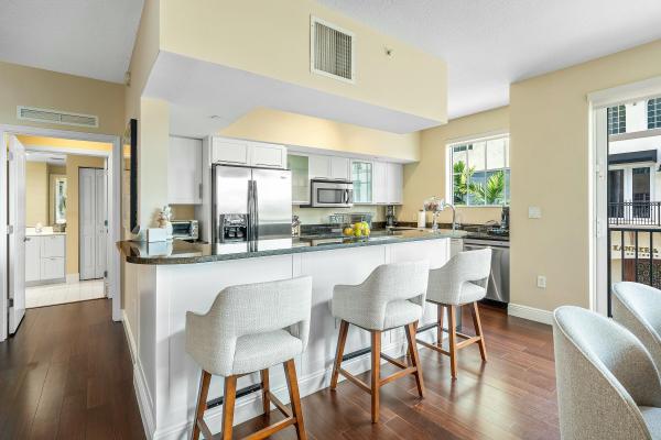 Astor, 225 NE 1st St #206, Delray Beach, Florida 33444, image 2