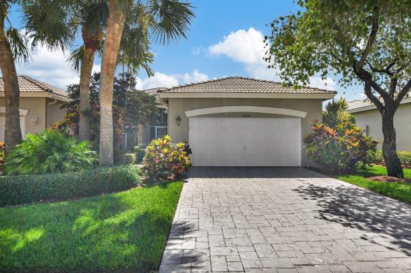Majestic Isles, 10549 Royal Caribbean Cir, Boynton Beach, Florida 33437, image 1