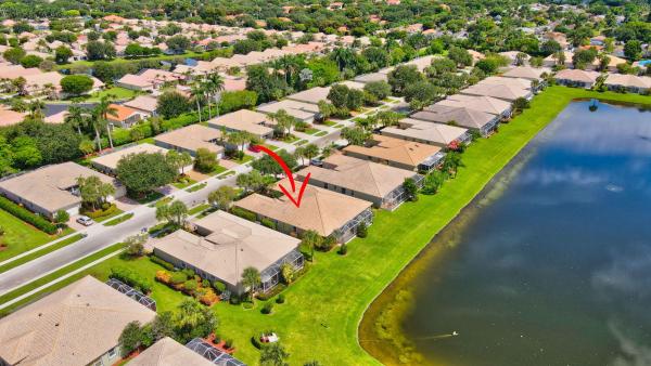 Majestic Isles, 10549 Royal Caribbean Cir, Boynton Beach, Florida 33437, image 2