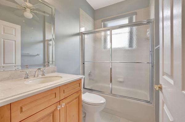 Majestic Isles, 10549 Royal Caribbean Cir, Boynton Beach, Florida 33437, image 1