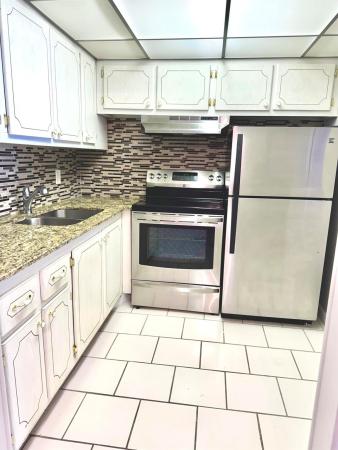 Sussex At Century Village, 82 Sussex D #D, West Palm Beach, Florida 33417, image 1