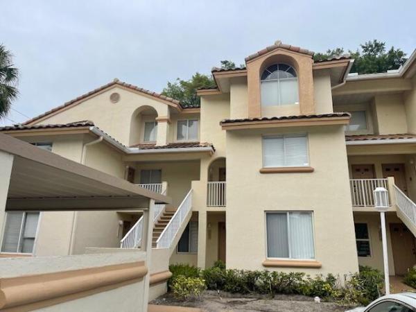 The Sterling Villages Of Palm Beach Lakes, 15202 Glenmoor Dr, West Palm Beach, Florida 33409, image 1