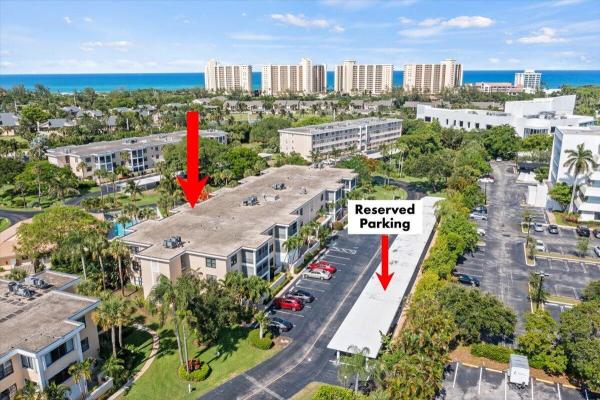 Ocean Parks, 300 N Highway A1a #203e, Jupiter, Florida 33477, image 1