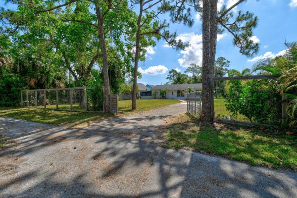 Palm Beach Farms, 5204 3rd Rd, Lake Worth Beach, Florida 33467, image 1