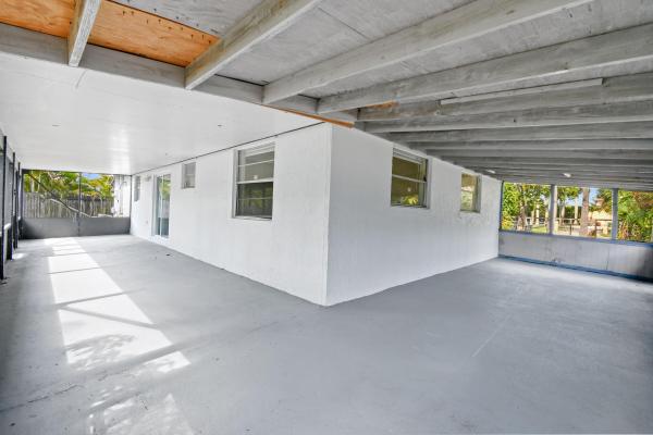 Palm Beach Farms, 5204 3rd Rd, Lake Worth Beach, Florida 33467, image 3
