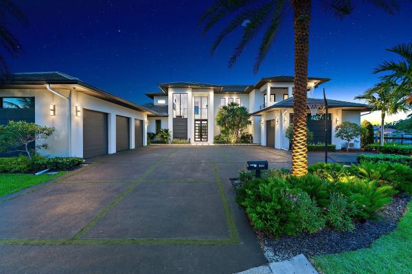 The Islands Of Jupiter, 18941 SE Reach Island Ln, Jupiter, Florida 33458, image 1