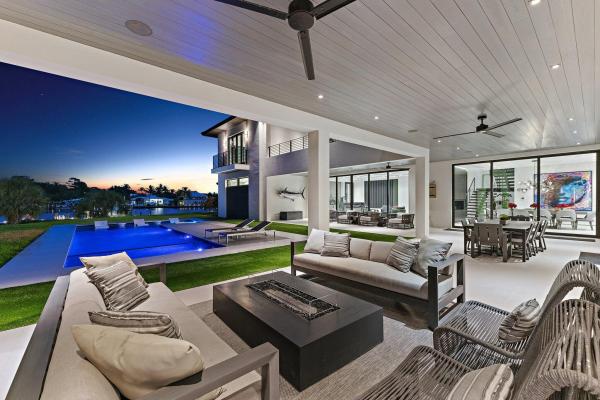 The Islands Of Jupiter, 18941 SE Reach Island Ln, Jupiter, Florida 33458, image 1