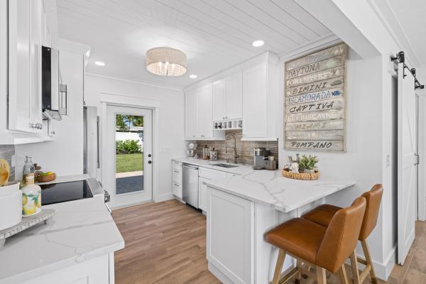 Santa Barbara Estates, 2405 SE 6th St, Pompano Beach, Florida 33062, image 1