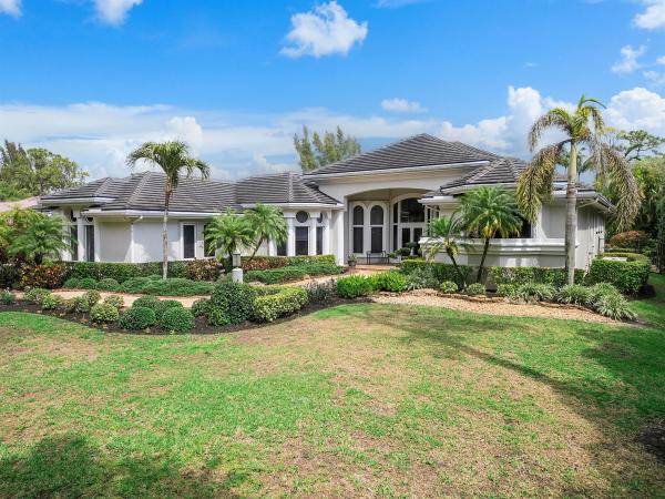 Pine Tree Estates, 6722 NW 63rd Way, Parkland, Florida 33067, image 1