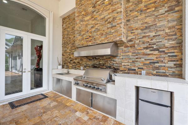 Pine Tree Estates, 6722 NW 63rd Way, Parkland, Florida 33067, image 1