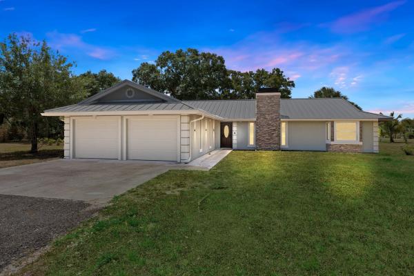 Pony Pines, 11861 Palomino Dr, Port St. Lucie, Florida 34987, image 1