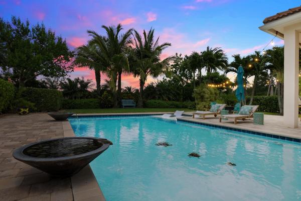 Jupiter Country Club, 107 SW Carmela Ct, Jupiter, Florida 33478, image 1