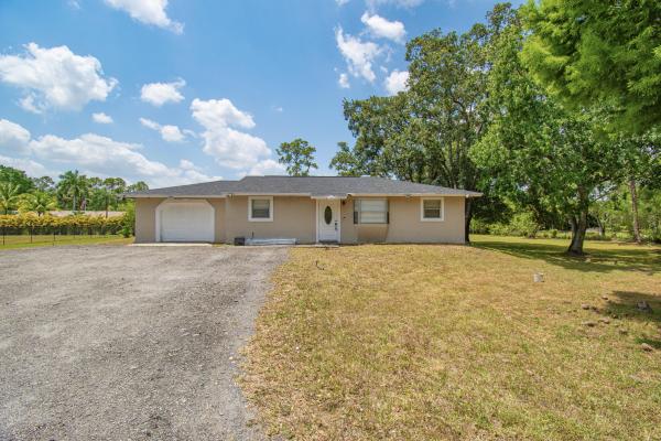 The Acreage, 13836 41st Ln N, West Palm Beach, Florida 33411, image 3