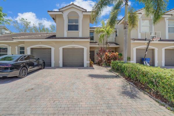 Pine Bay, 5460 NW 90th Ter Ter, Sunrise, Florida 33351, image 1