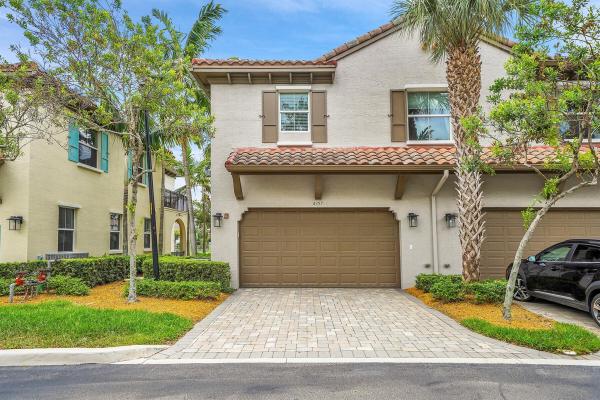 Cascada, 4357 Cascada Cir #4357, Cooper City, Florida 33024, image 1