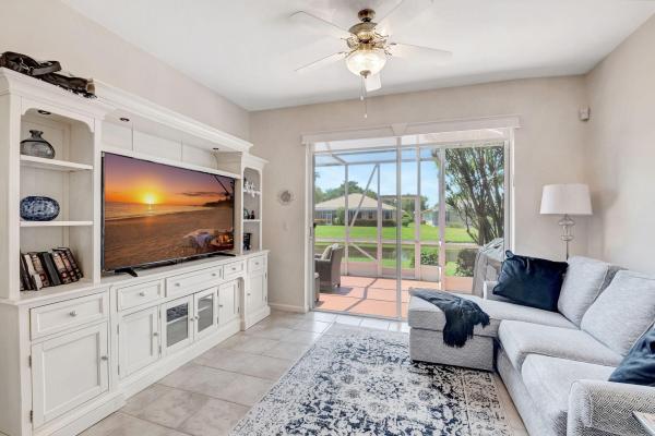 Majestic Isles, 5766 Grand Harbour Cir, Boynton Beach, Florida 33437, image 1