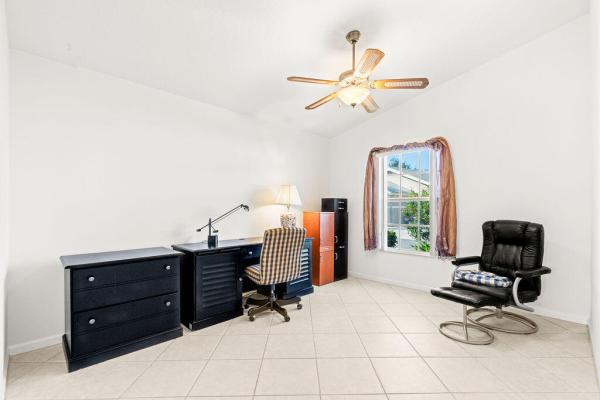 Caribe Isle At River Bridge, 124 Caribe Ct, Greenacres, Florida 33413, image 3