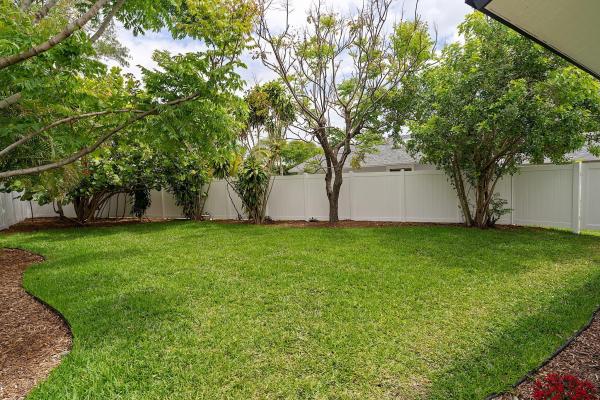Parkway Village, 8731 Uranus Ter, West Palm Beach, Florida 33403, image 1