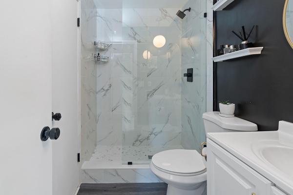 Parkway Village, 8731 Uranus Ter, West Palm Beach, Florida 33403, image 2